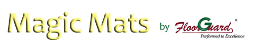 Rismat (FloorGuard) Matting Systems Inc.
